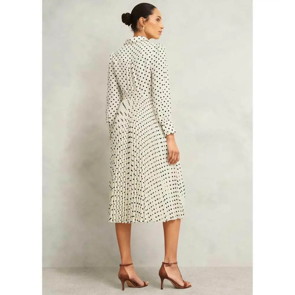 Hobbs Larina Dress